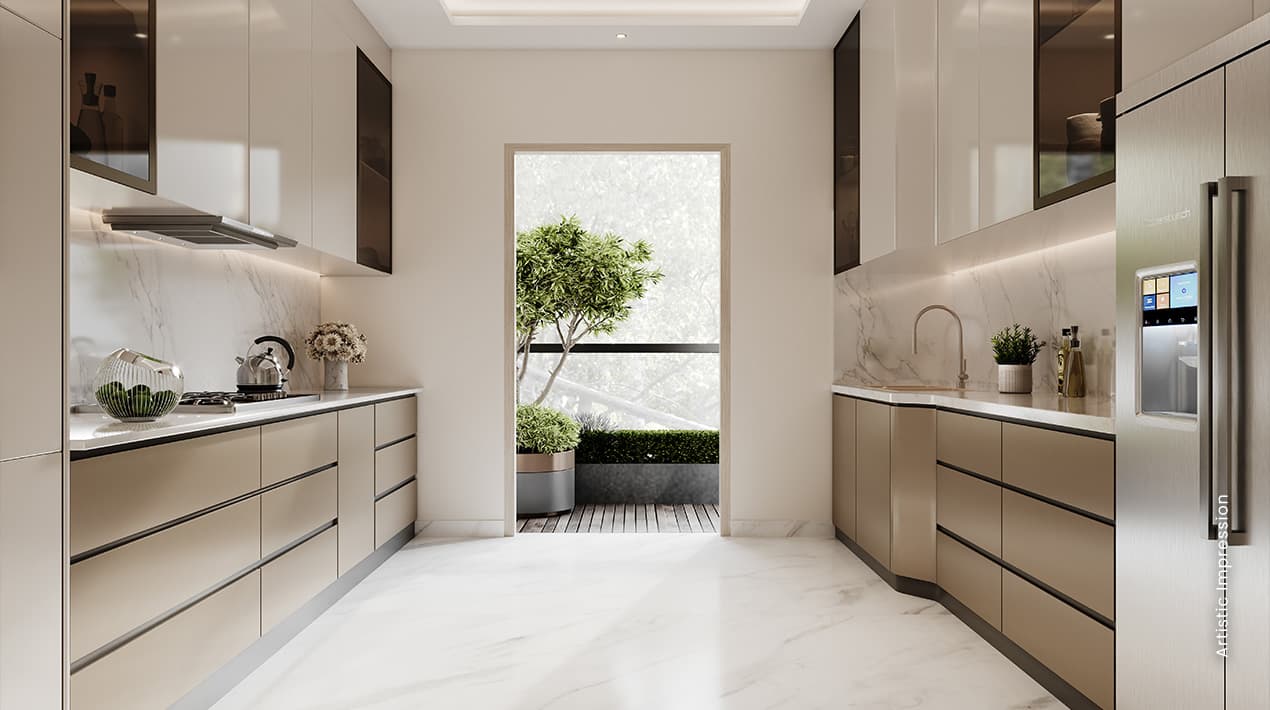 Replace_Kitchen_1_-_hnDmSOQv7VDp-1789187896752-49836316.jpg