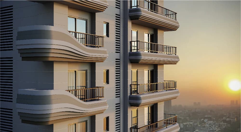 SOBHA-Altus-Elevation-Exteriors-1788163027592-241741591.webp