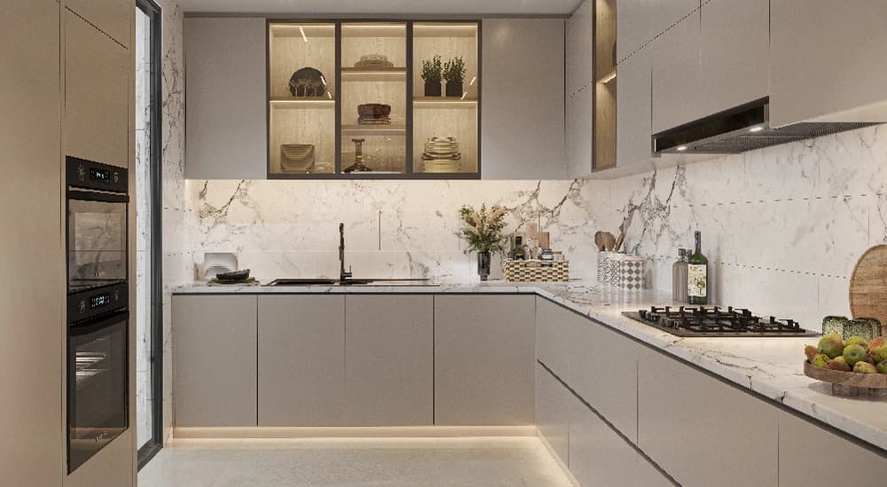 SOBHA-Altus-Kitchen-1788163027599-773906441.webp