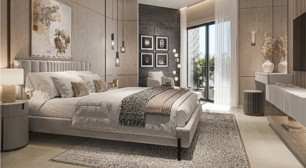 SOBHA-Altus-Master-Bedroom-1788163027629-374402146.webp