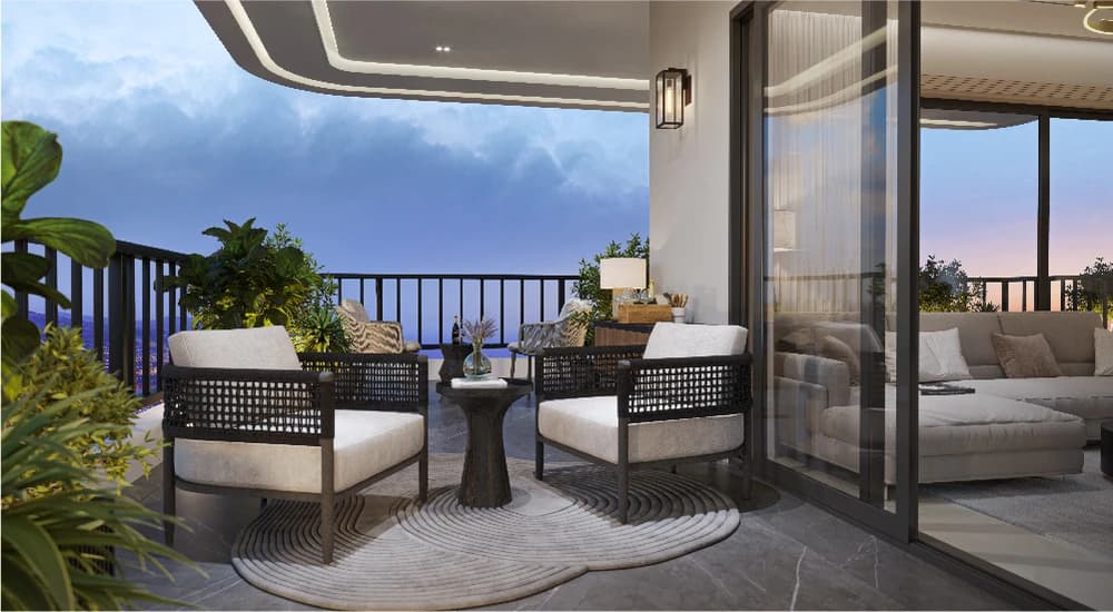 SOBHA-Altus-Wraparound-Balcony-1788163027643-513634524.webp