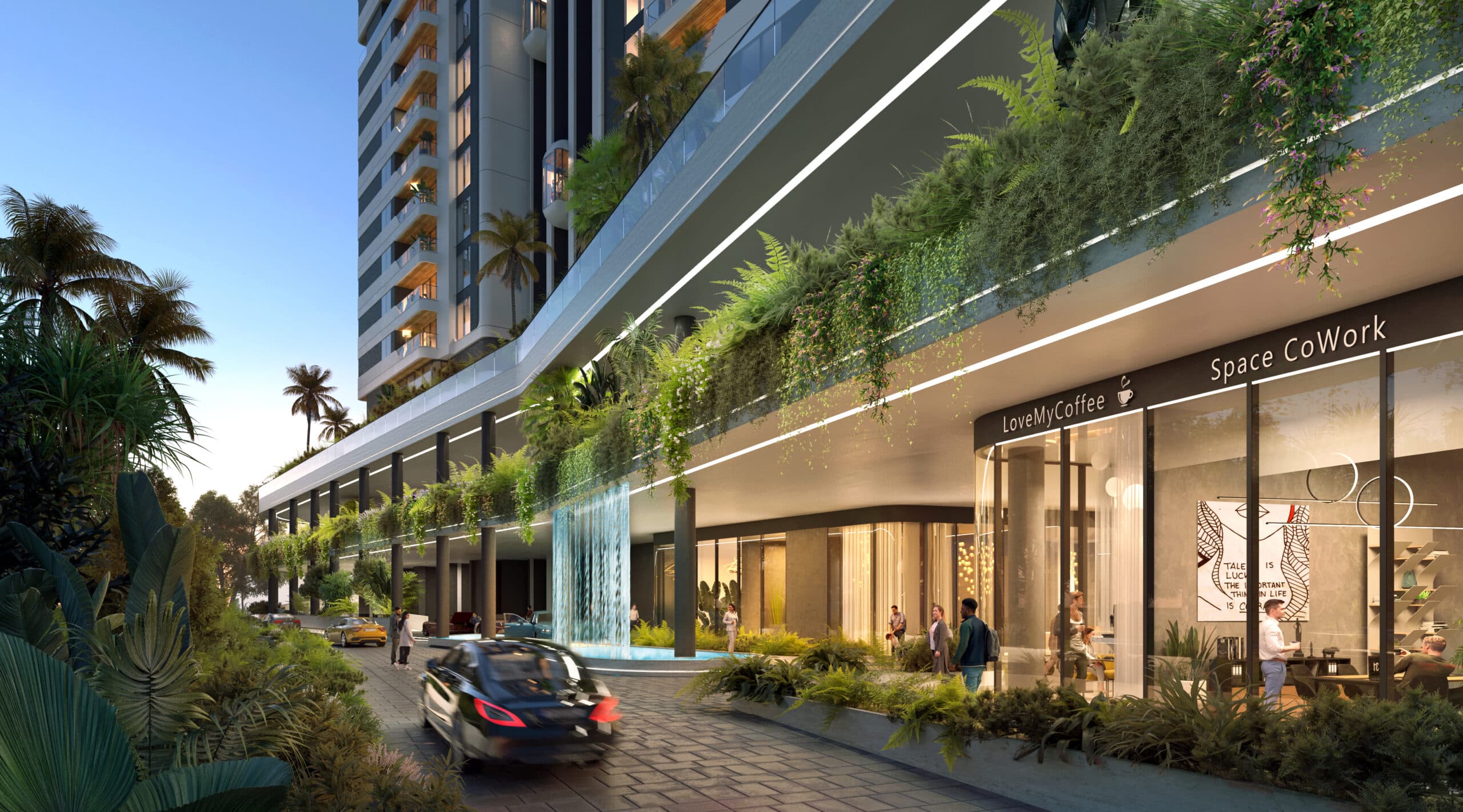 SUSHANT-LOK-VIEW-01-ENTRANCE-scaled-1791895187601-940303674.jpg