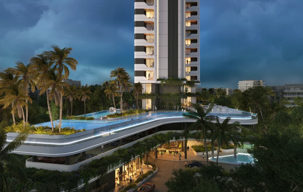 SUSHANT-LOK-VIEW-03-POOL-NIGHT-UPD-2-1791895187629-74219217.jpg