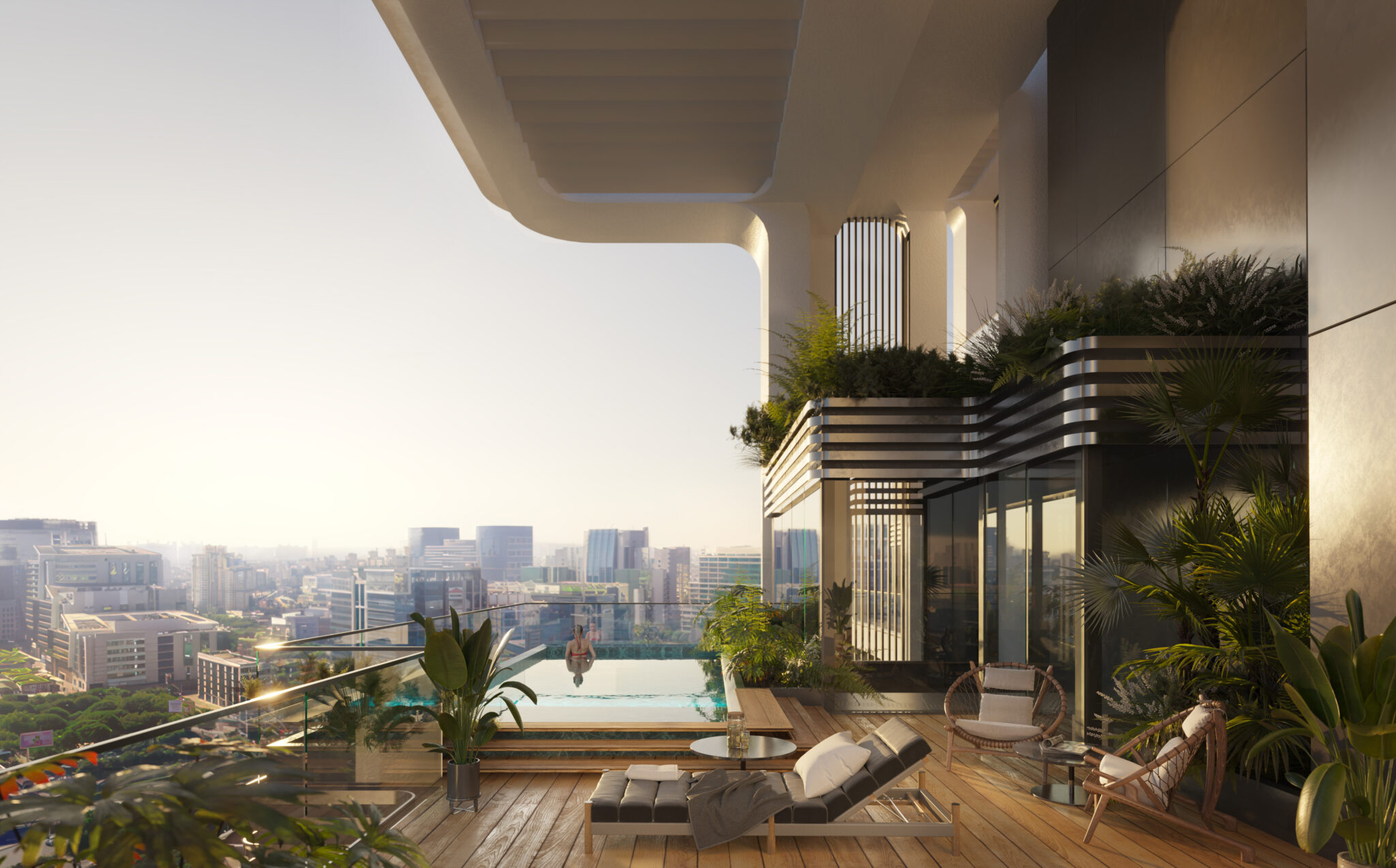 SUSHANT-VIEW-09-ROOFTOP-2048x1274-1791895187647-44870017.jpg