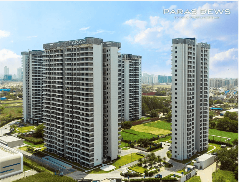 Property Image 1