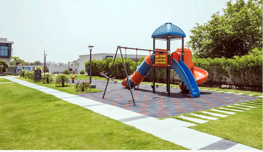 Property Image 5