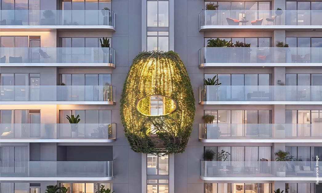 Skynest-1785847923705-110188228.jpg