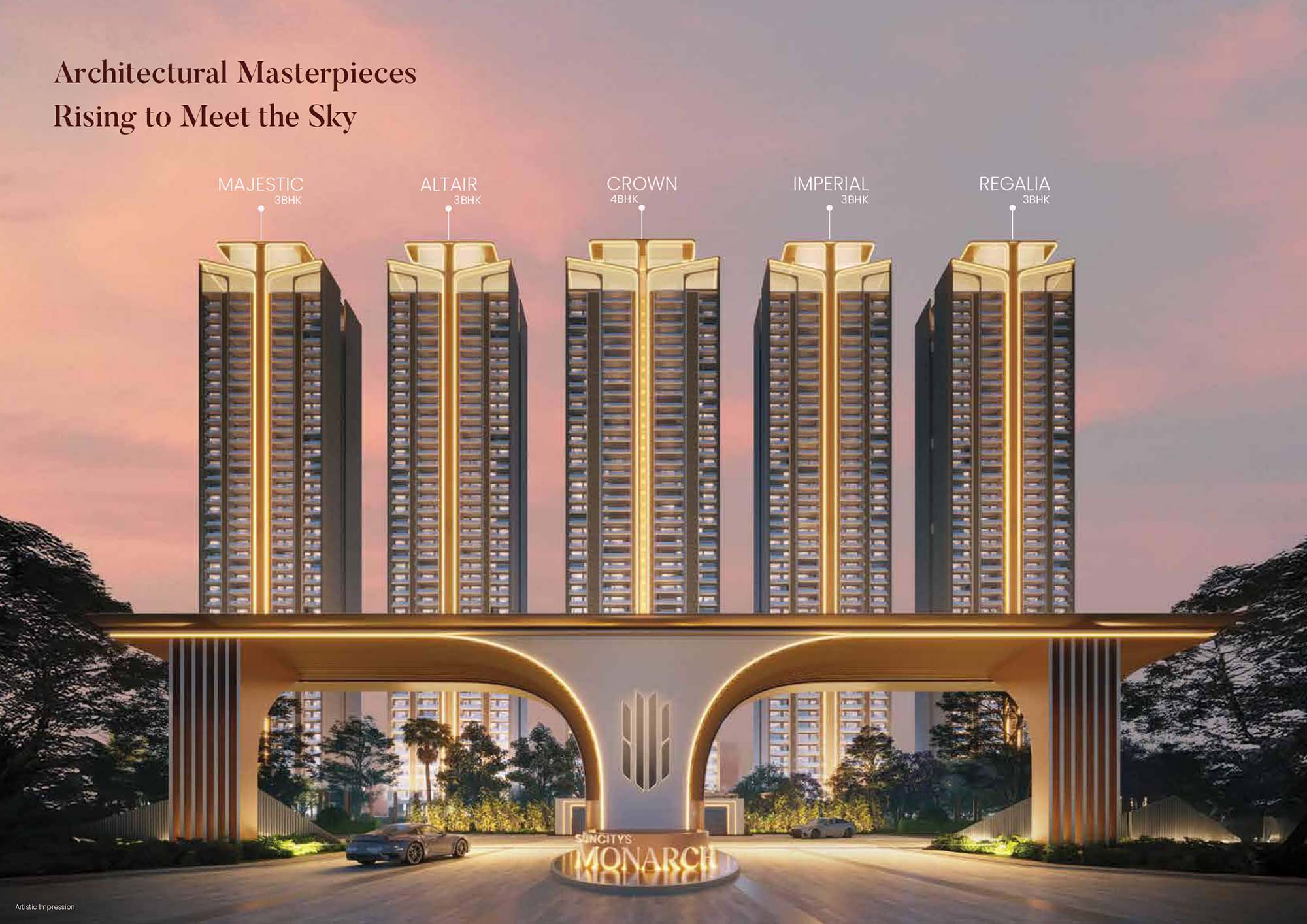 Suncity_Monarch_Residences_gallery_1-1785758352685-996572609.jpg