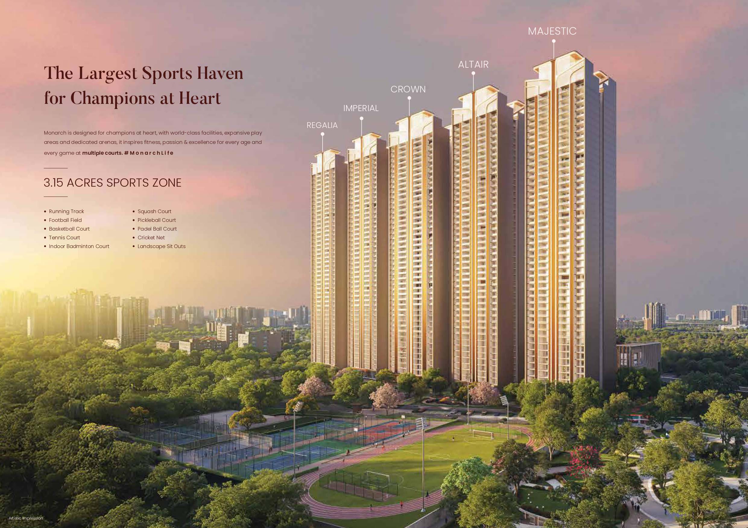 Suncity_Monarch_Residences_gallery_2-1785758352690-566219694.jpg