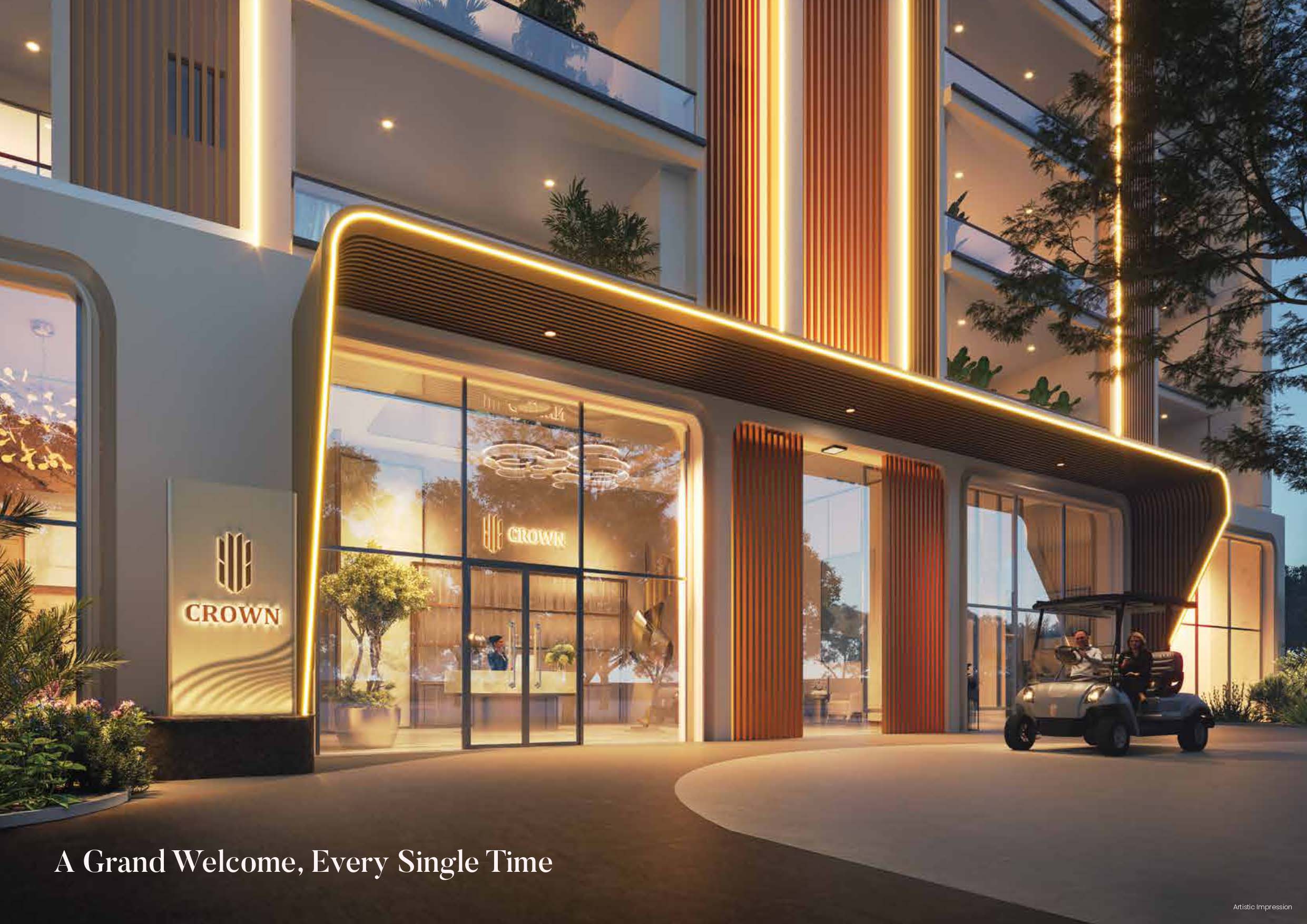 Suncity_Monarch_Residences_gallery_3-1785758352696-958683563.jpg