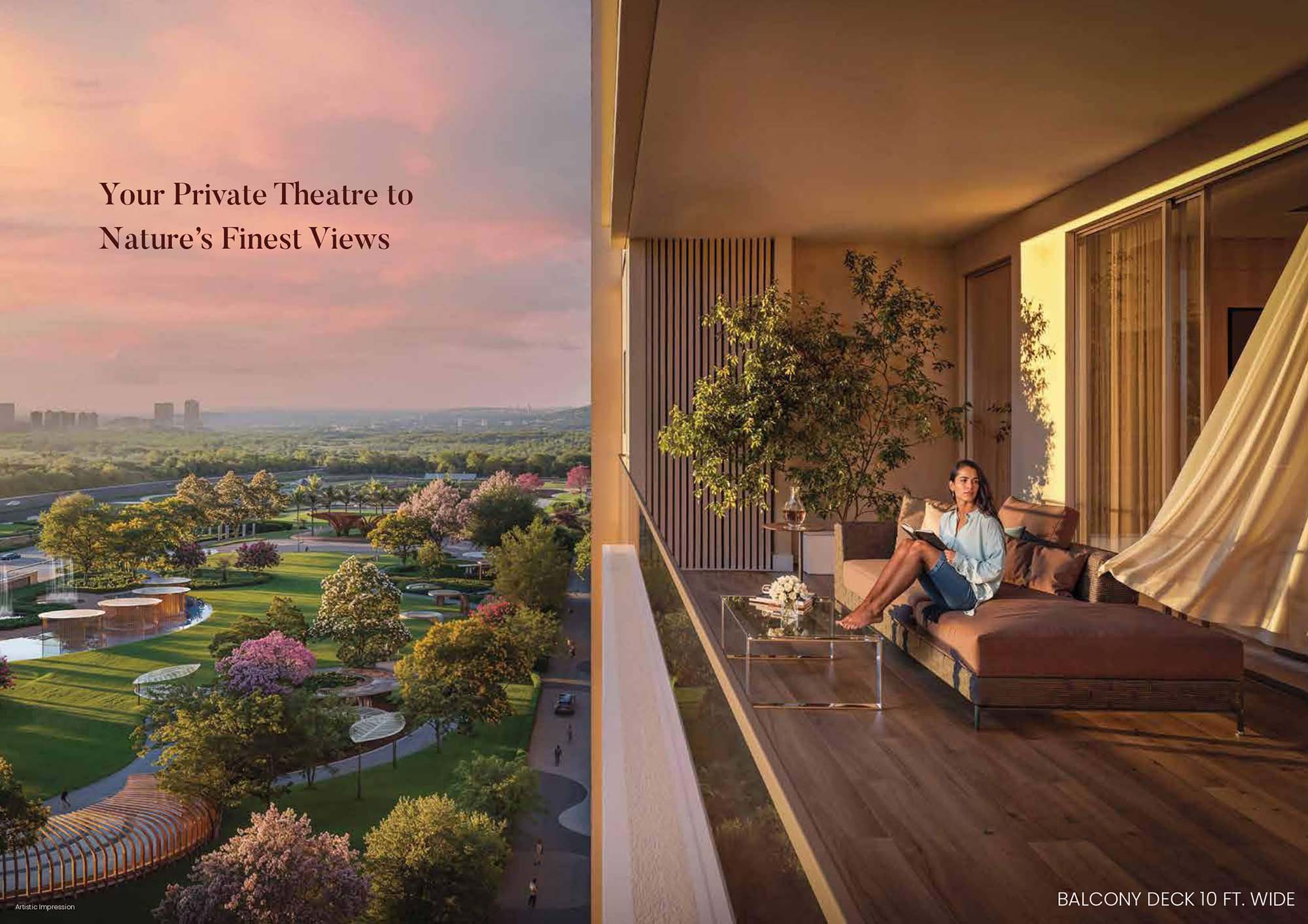 Suncity_Monarch_Residences_gallery_4-1785758352701-274824994.jpg