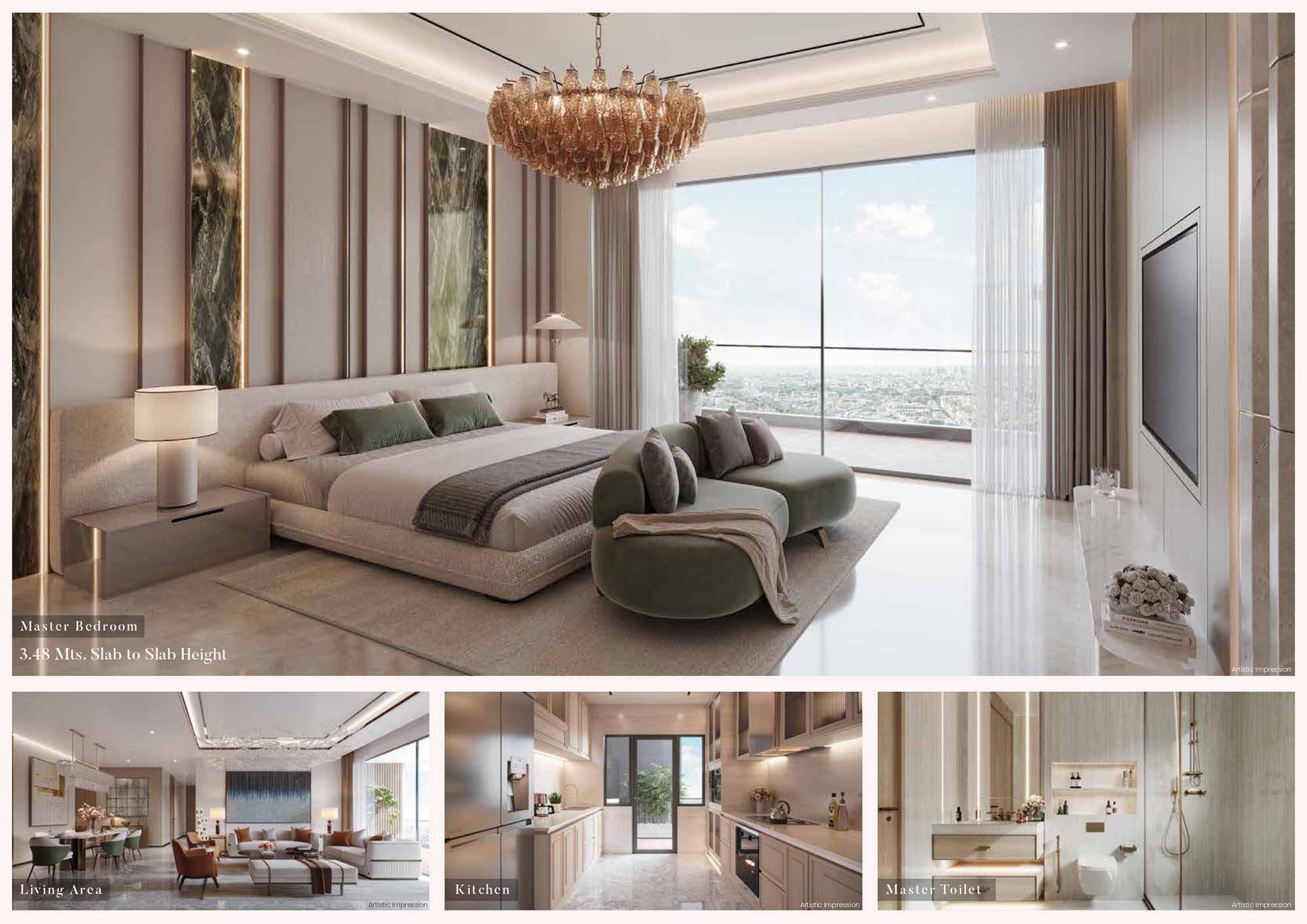 Suncity_Monarch_Residences_gallery_5-1785758352706-382356146.jpg