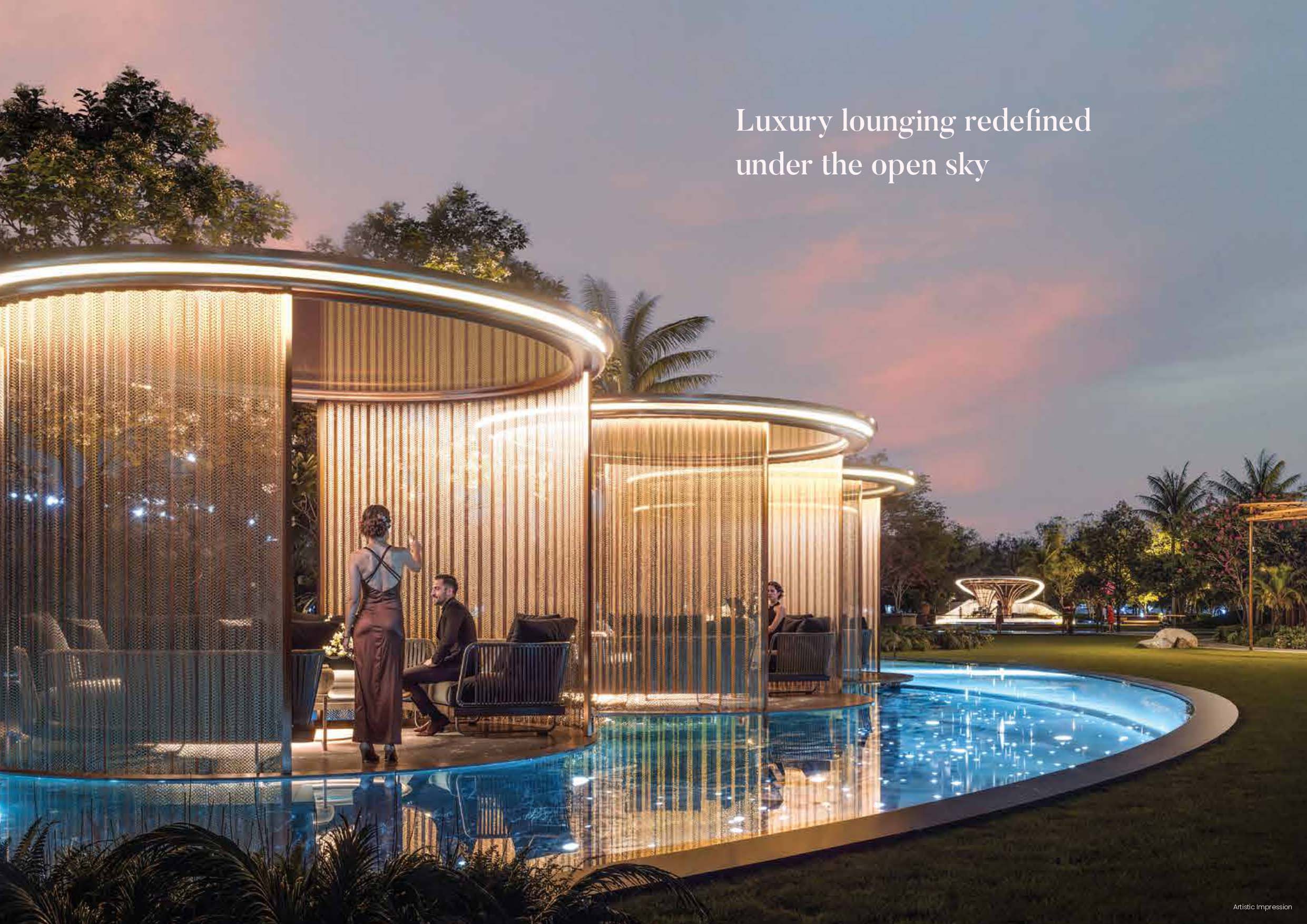 Suncity_Monarch_Residences_gallery_6-1785758352711-918699002.jpg