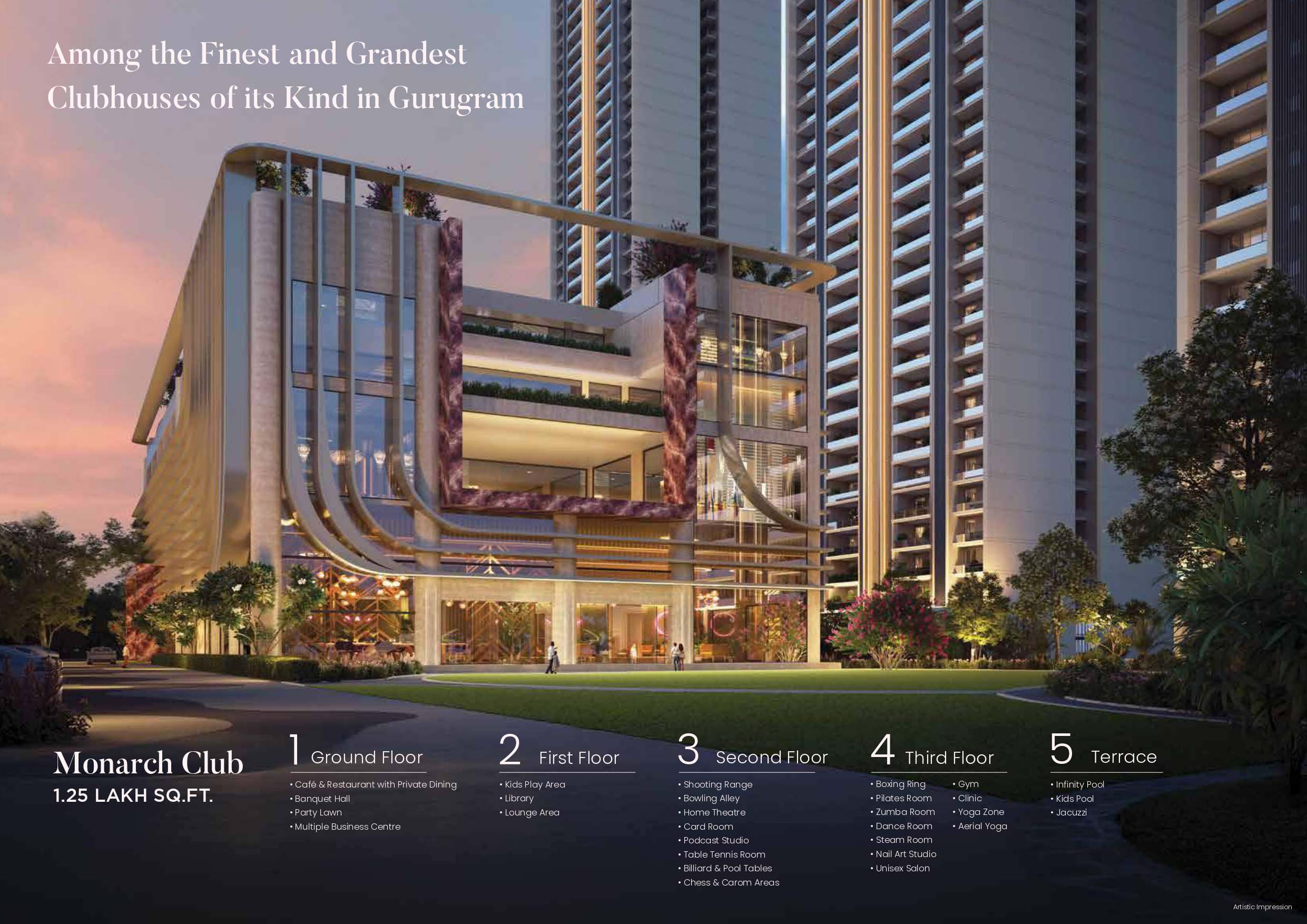 Suncity_Monarch_Residences_gallery_8-1785758352718-888186623.jpg