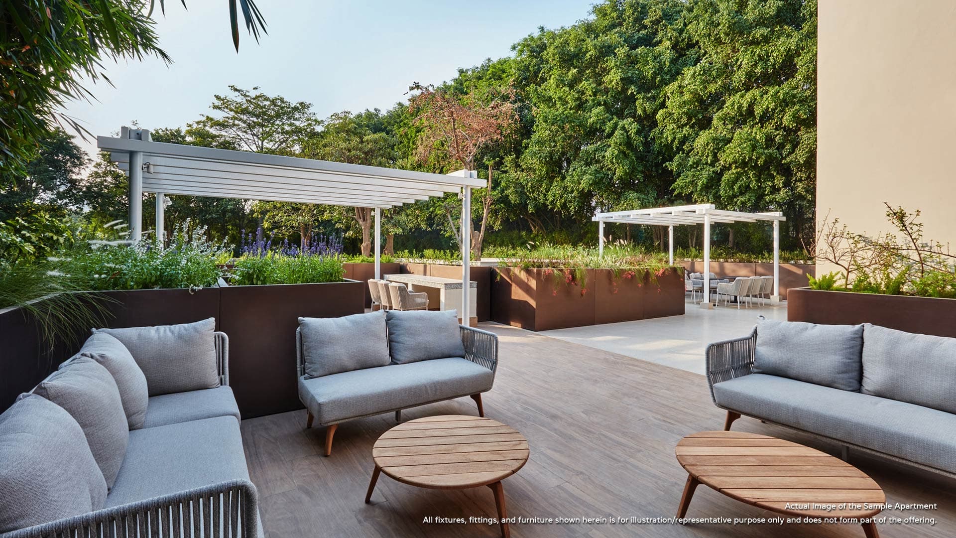 Terrace-desk-1790331582761-341150293.jpg