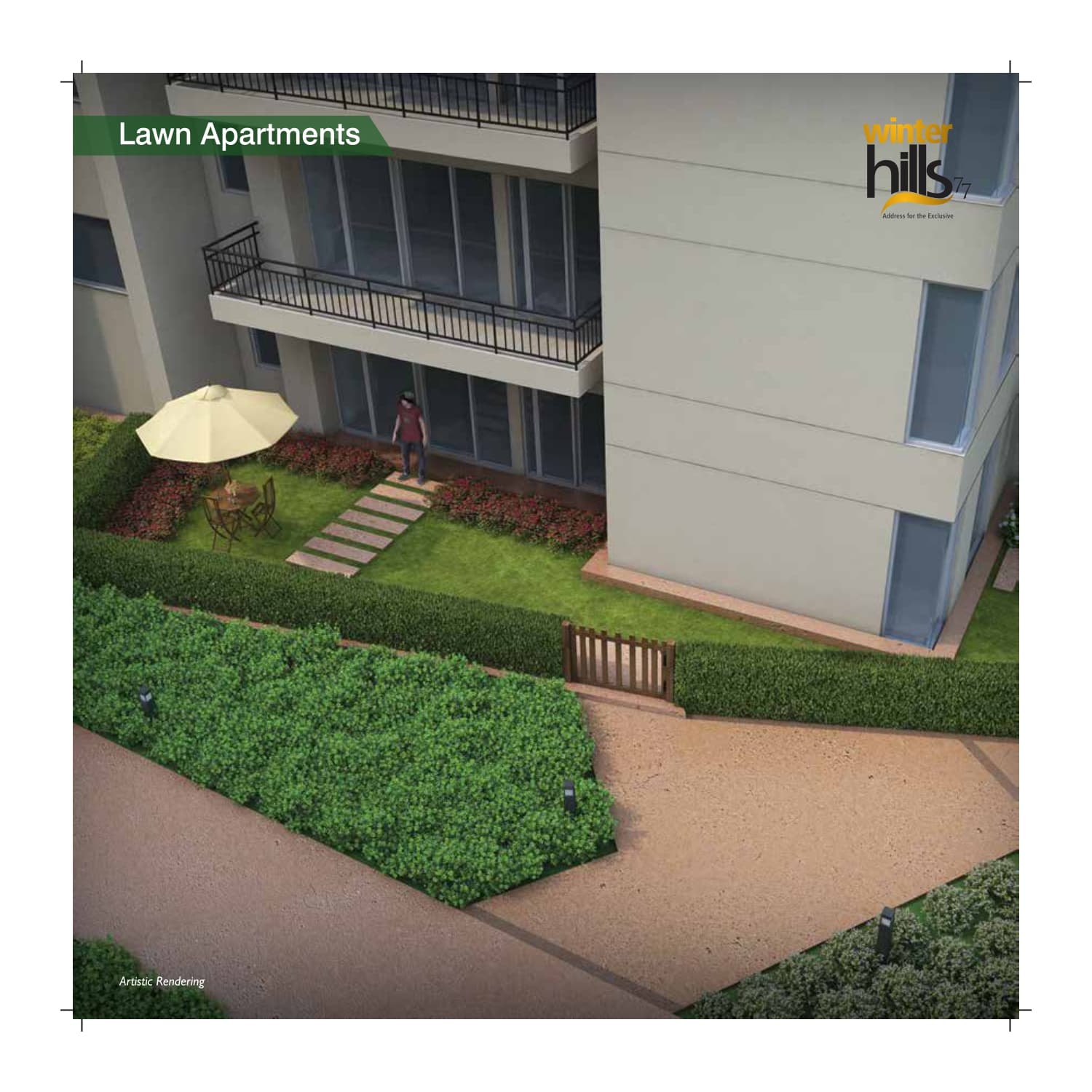 Umang_Winter_Hills_Brochure_page-0010-1792994788129-688102693.jpg