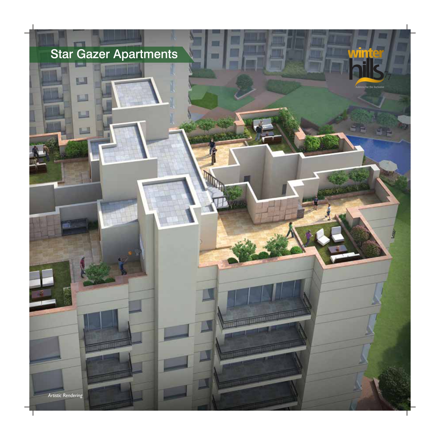 Umang_Winter_Hills_Brochure_page-0011-1792994788148-40225375.jpg