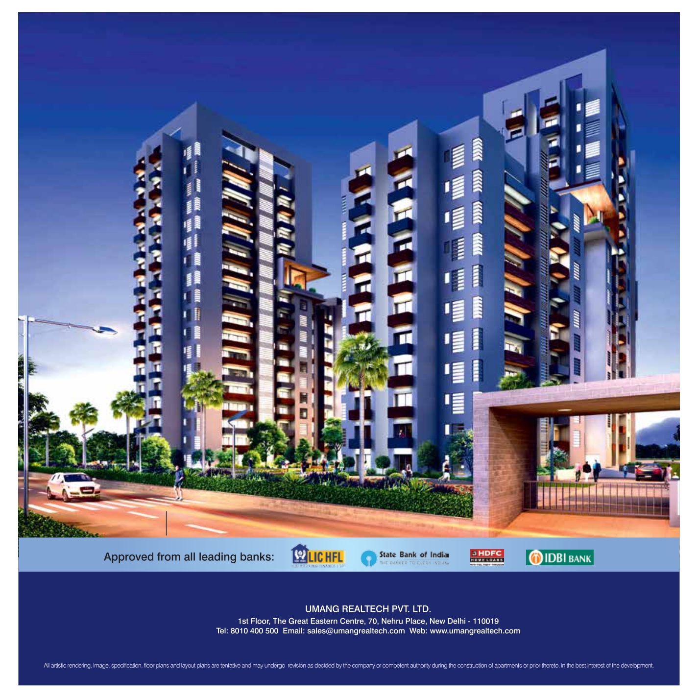 Umang_Winter_Hills_Brochure_page-0012-1792994788165-240893427.jpg