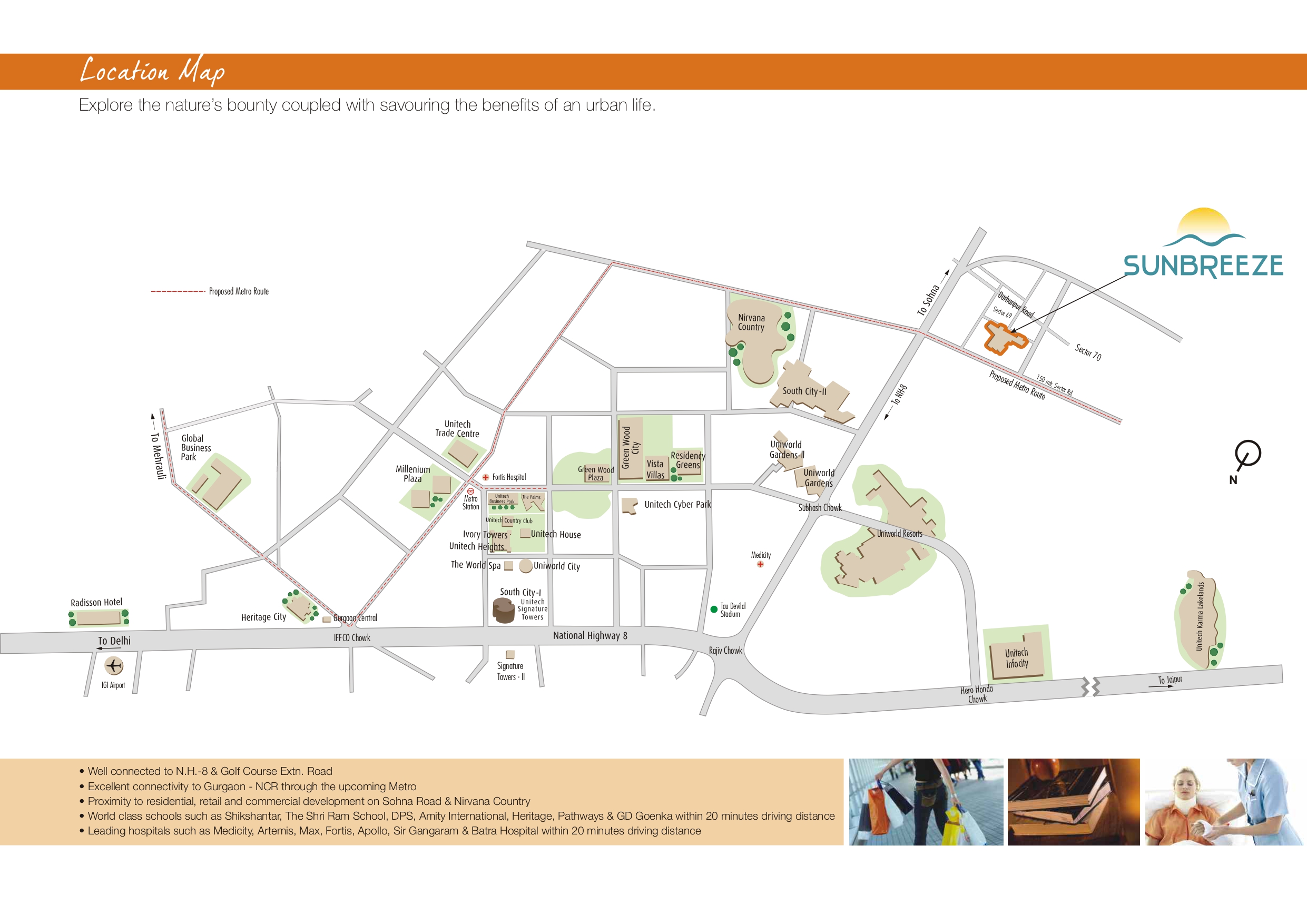 Unitech_Sunbreeze_brochure_page-0002-1792384668959-919742107.jpg