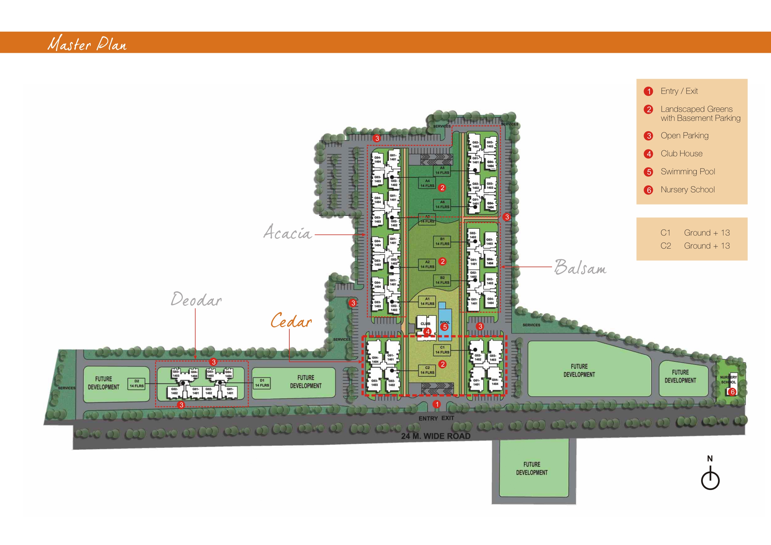 Unitech_Sunbreeze_brochure_page-0003-1792384668969-299089479.jpg