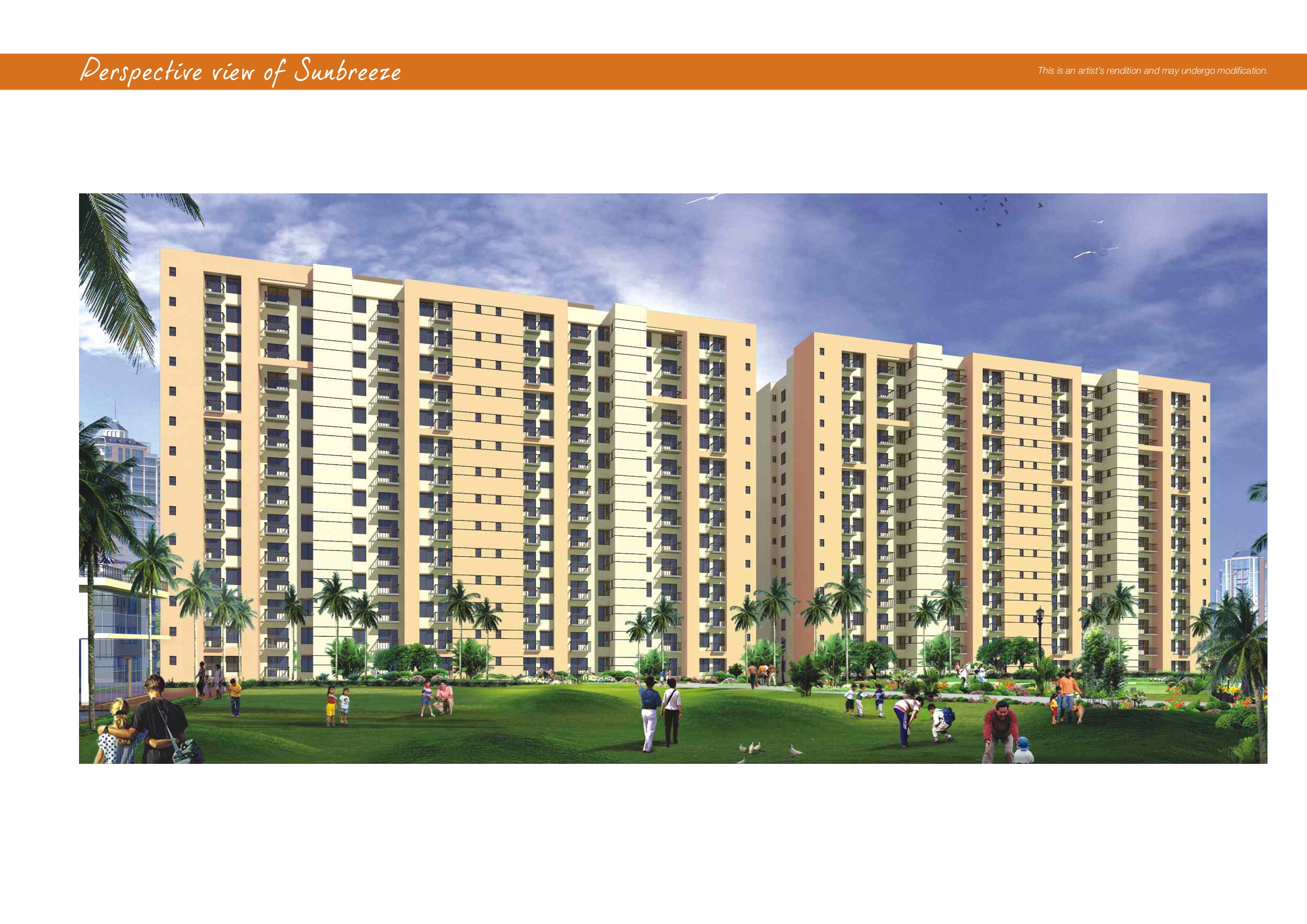 Unitech_Sunbreeze_brochure_page-0005-1792384668981-46141466.jpg