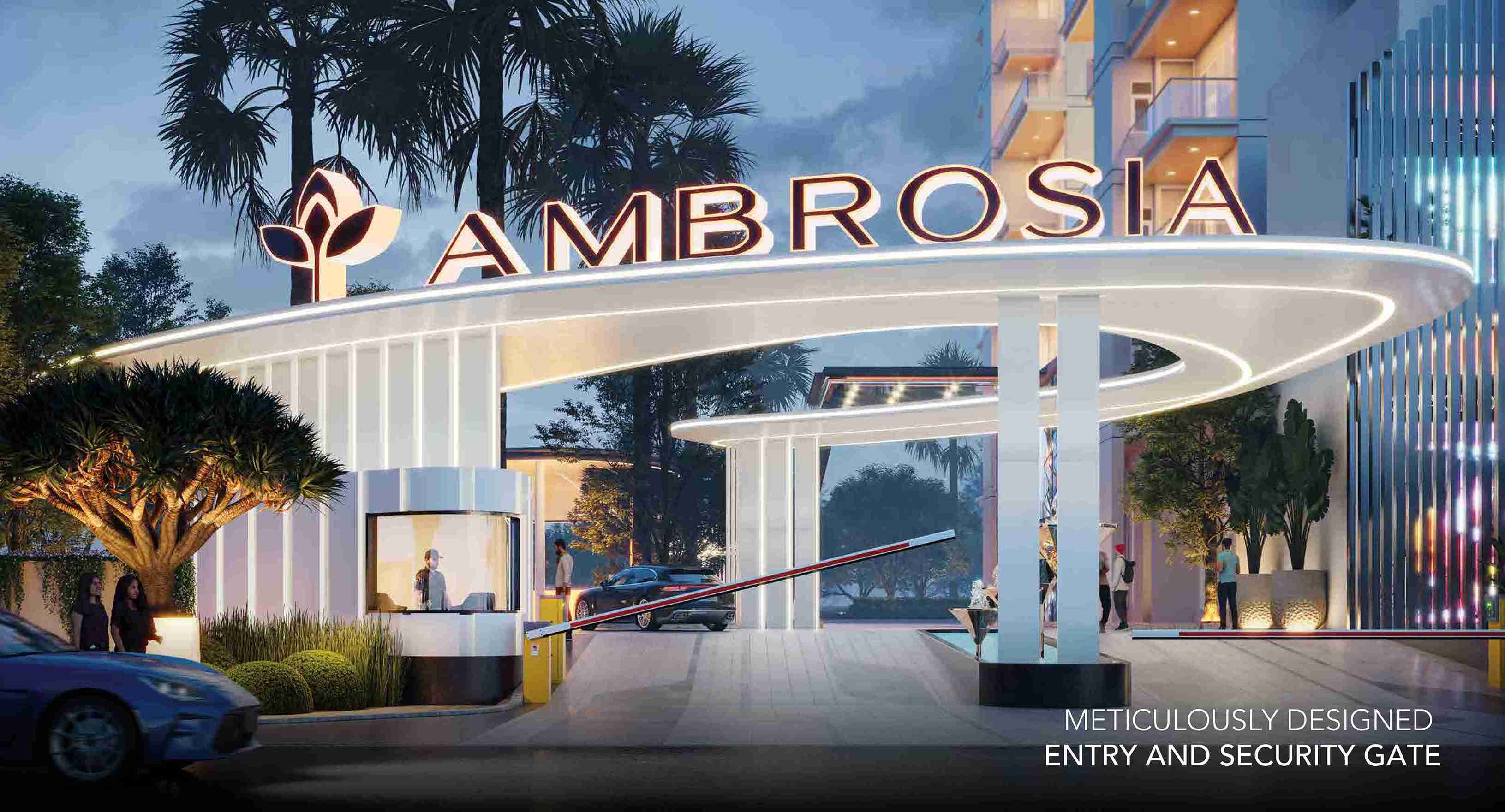 ambrosia-brochure_page-0006_1_11zon-1791787910348-417969664.jpg