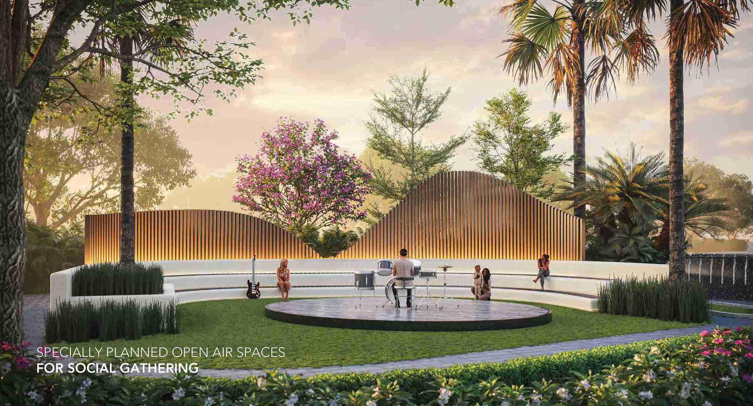 ambrosia-brochure_page-0010_5_11zon-1791787910377-868212529.jpg