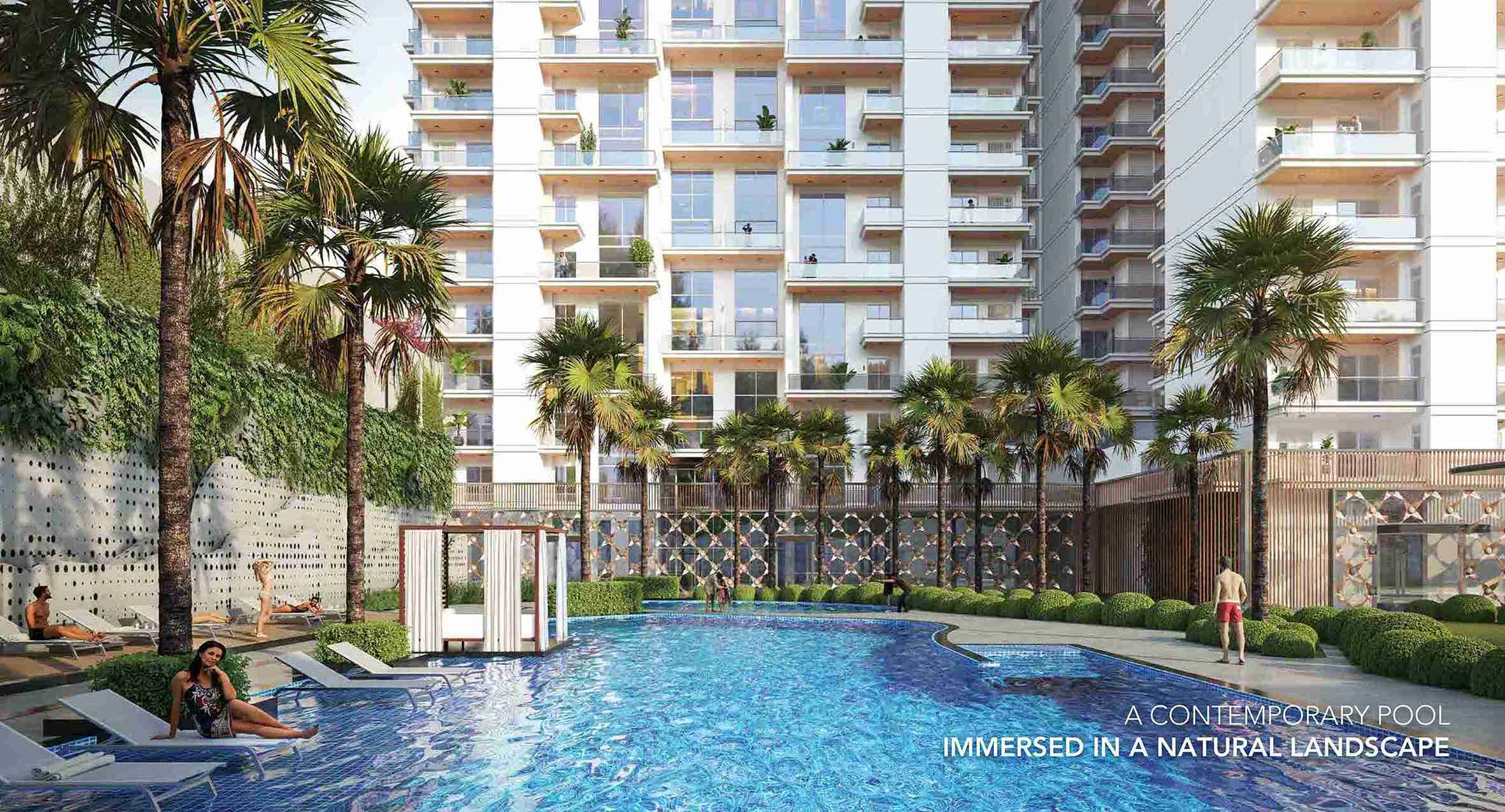 ambrosia-brochure_page-0015_8_11zon-1791787910403-874975931.jpg