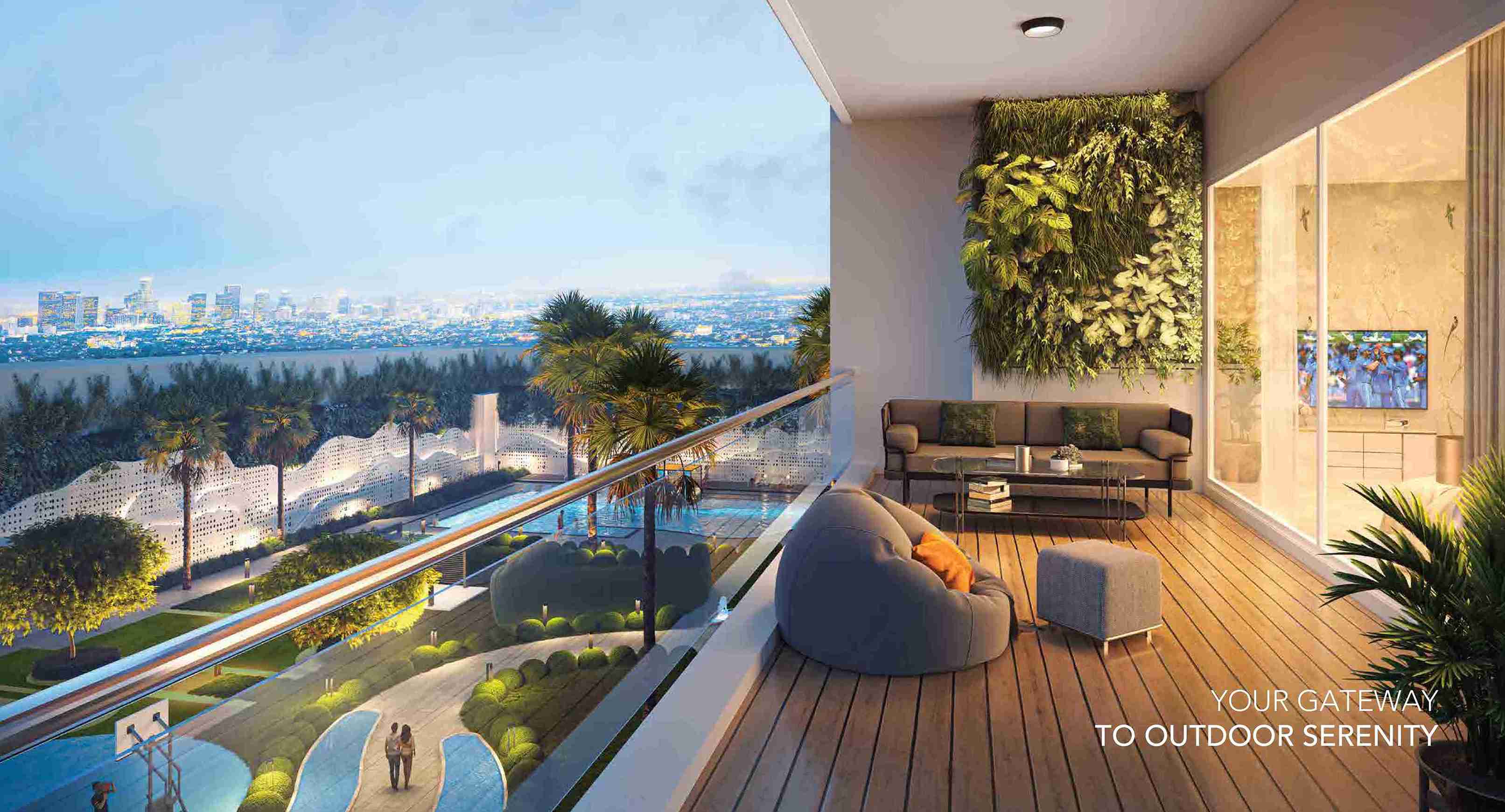 ambrosia-brochure_page-0032_15_11zon-1791787910409-272887509.jpg