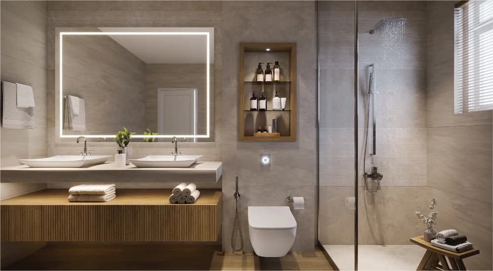 aranya-bathroom-1790328250163-53003358.webp