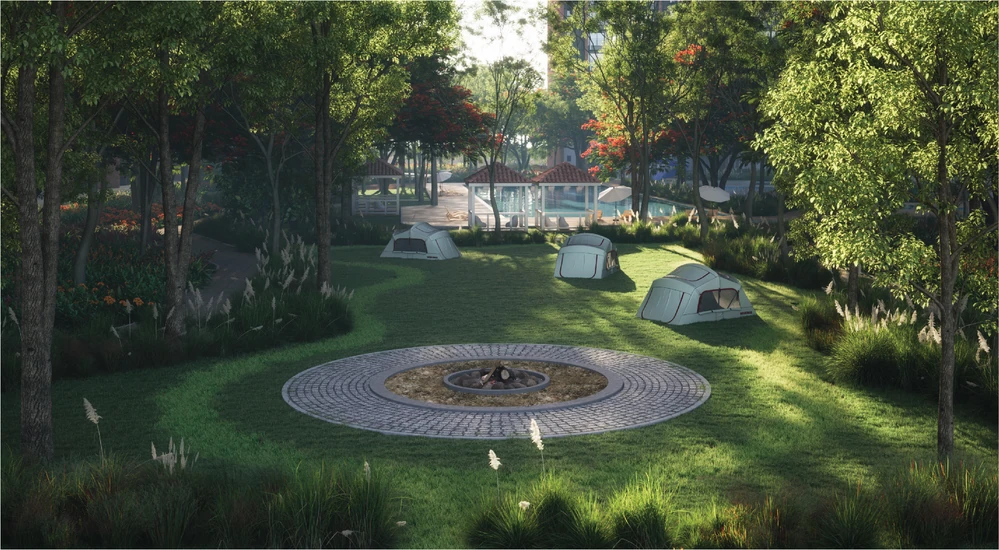 aranya-camping-1790328250167-399136129.webp