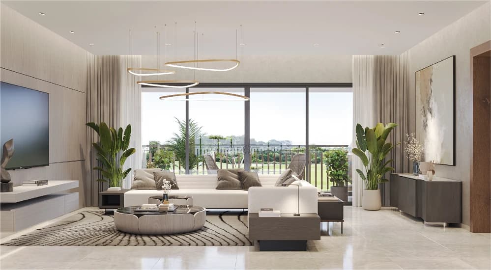 aranya-living-2-1790328250183-158335164.webp