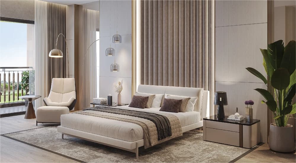 aranya-master-bedroom-1790328250193-19249676.webp