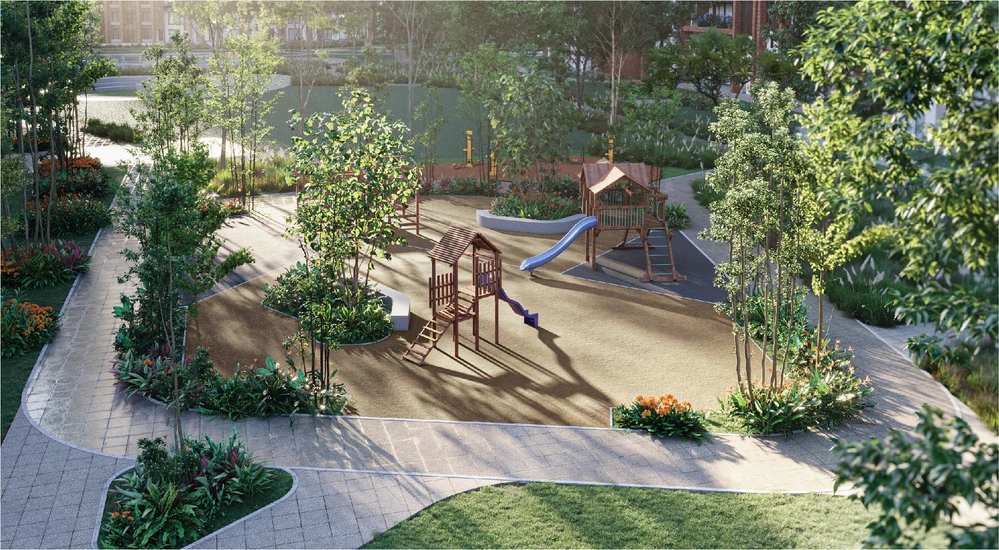 aranya-playarea-1790328250195-880650735.webp