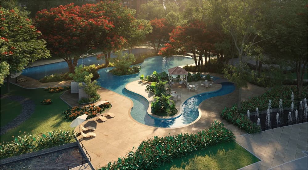 aranya-pool-1790328250204-450712155.webp