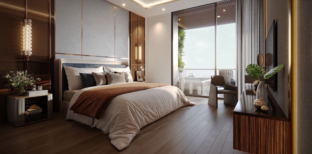 bedroom-1785219952872-606183377.jpg