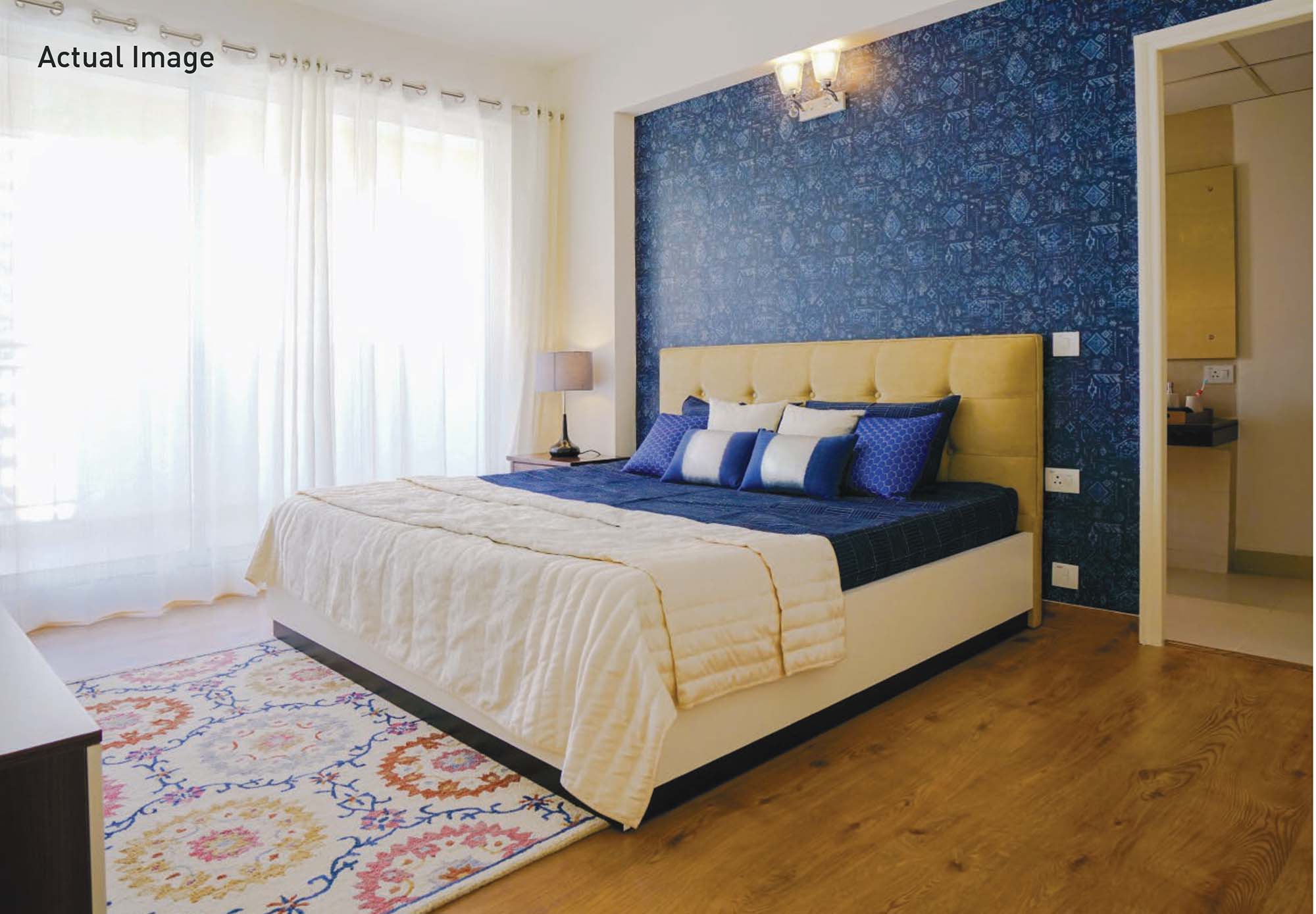 bedroom-1791795864910-518691828.jpg