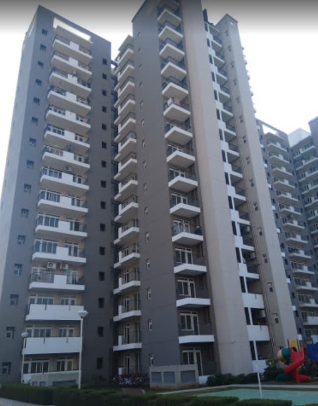 bk78x6i3_optOrig-1791955912138-475122609.jpg