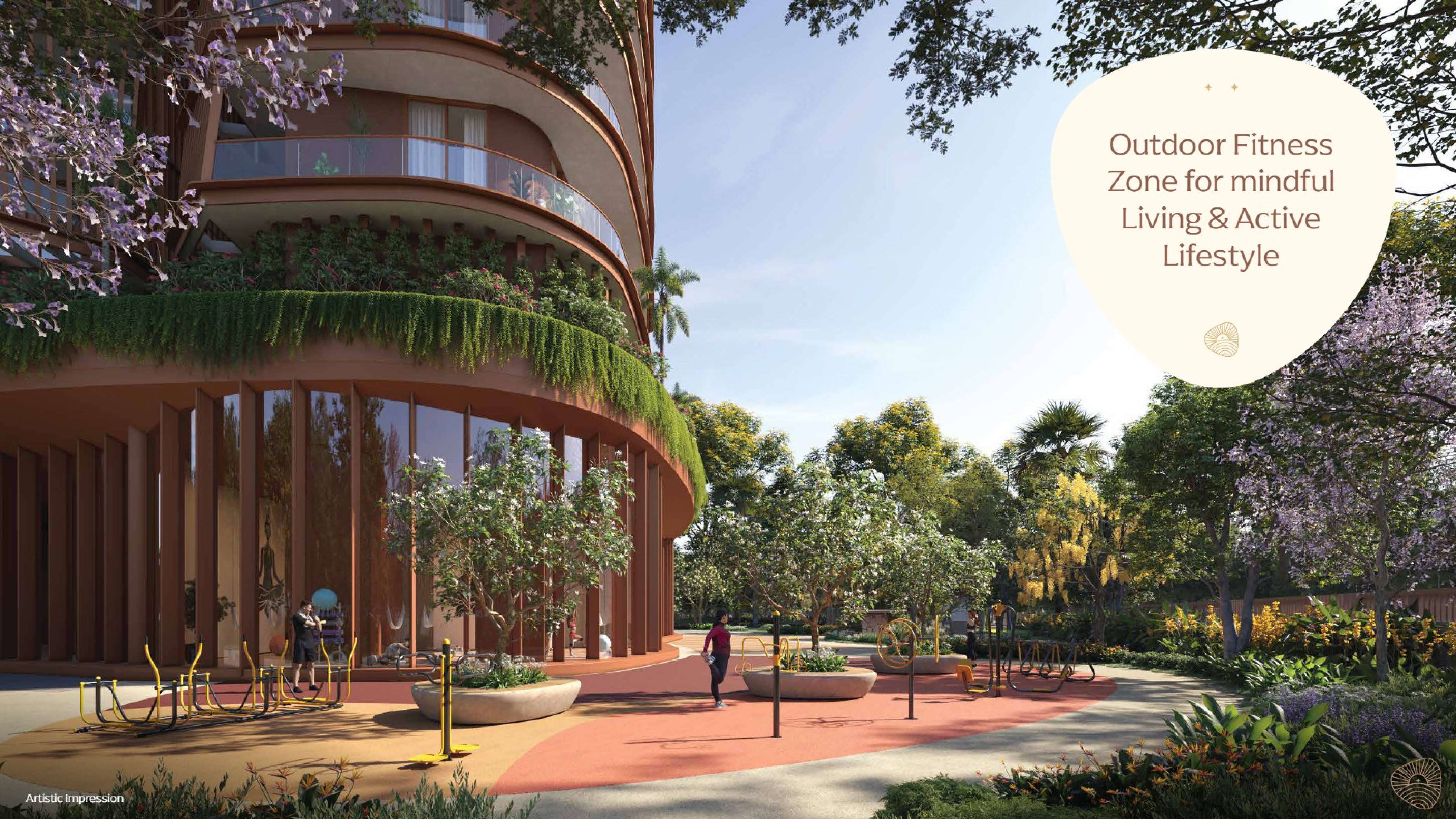 brochure_page-0043-1784178726641-936388876.jpg