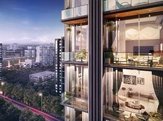 building-facade-to-outer-th-1792560250361-649848098.jpg