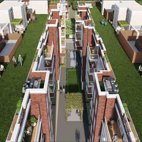 cetral-lawn.ashx-1790318426528-290686884.jpg