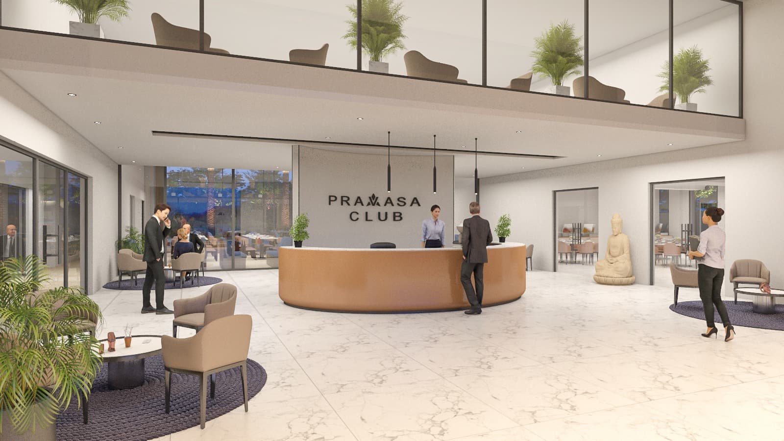 club6-1787776734375-76954357.jpeg