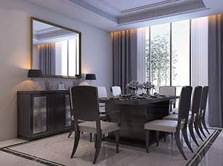 dining-th-1792560250361-981177747.jpg