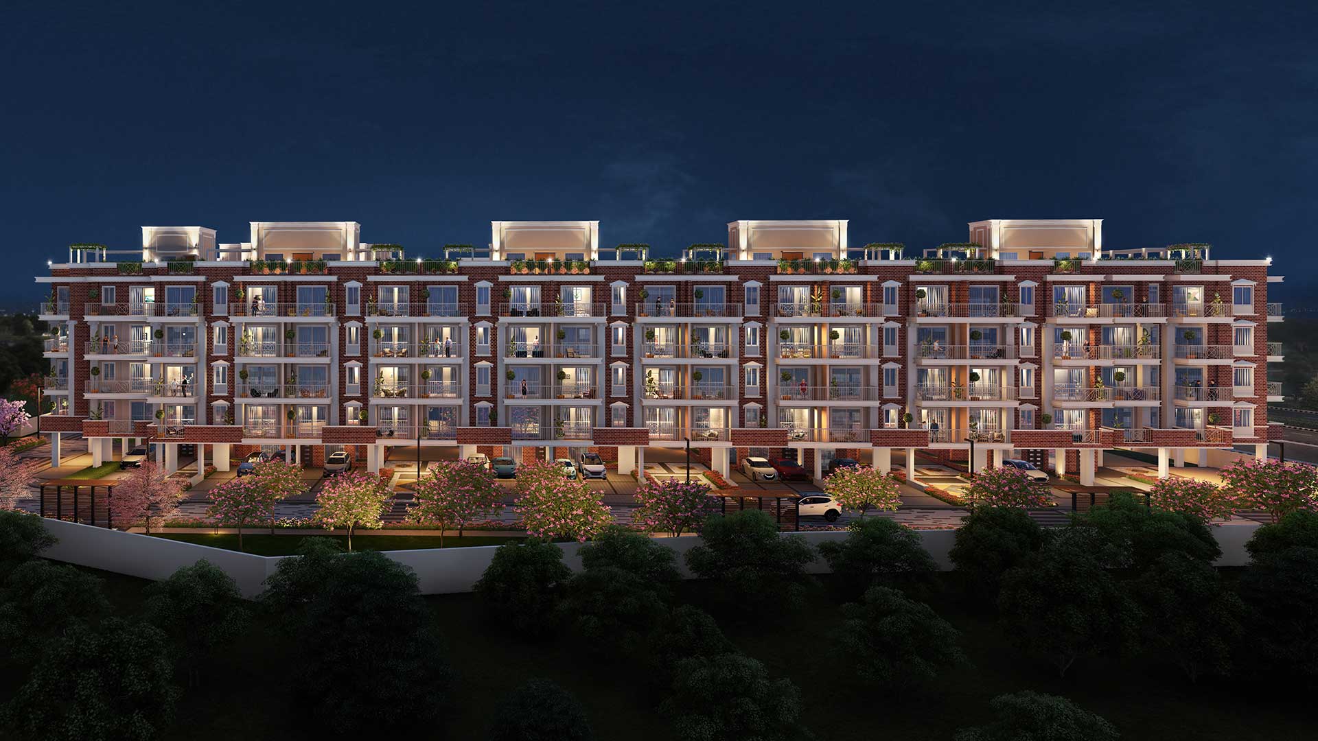 elevation-bird-eye-view.ashx-1790318426531-942857067.jpg