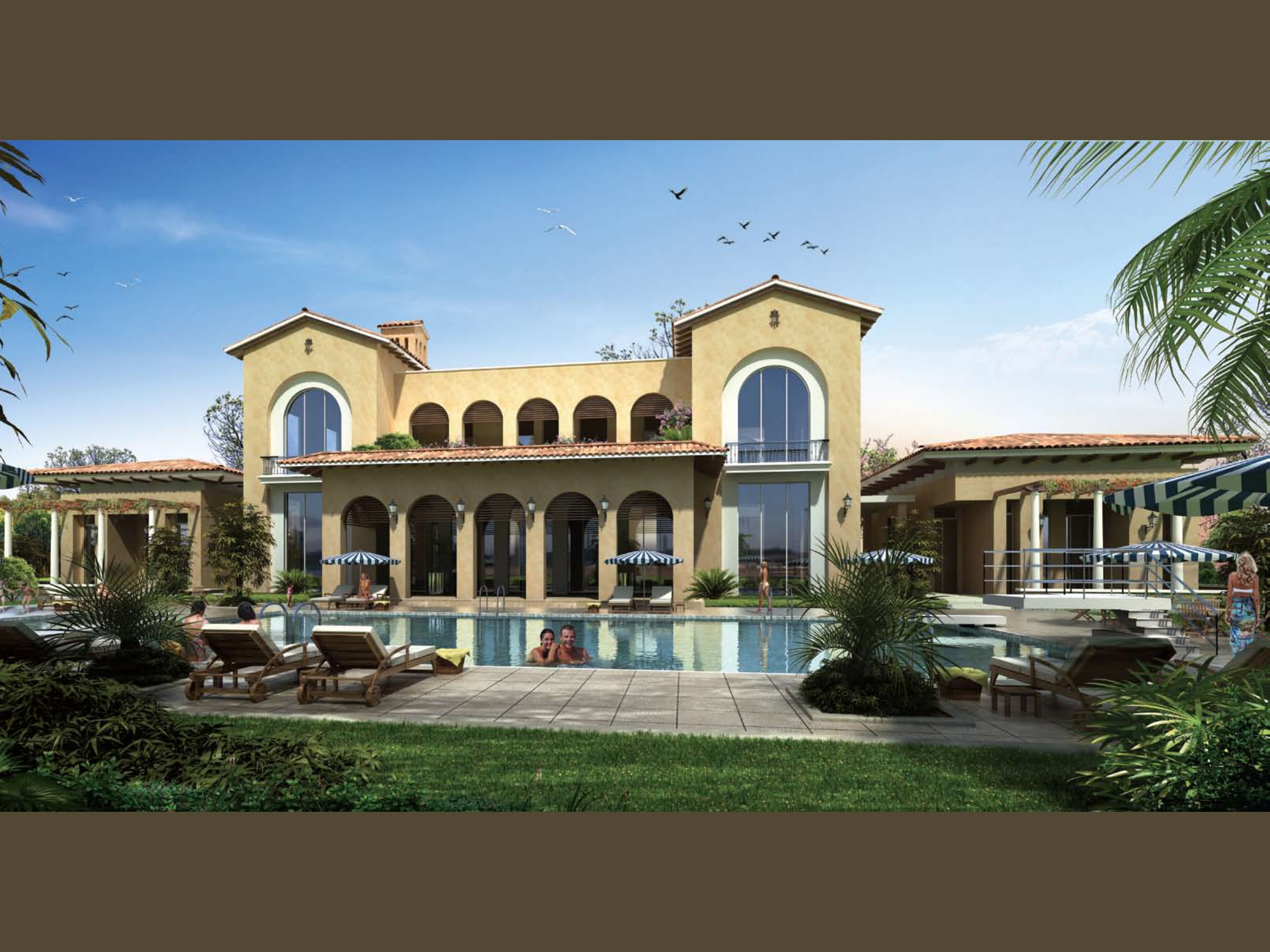 emaar-mgf-marbella-brochure_page-0013-1792992079121-465243845.jpg