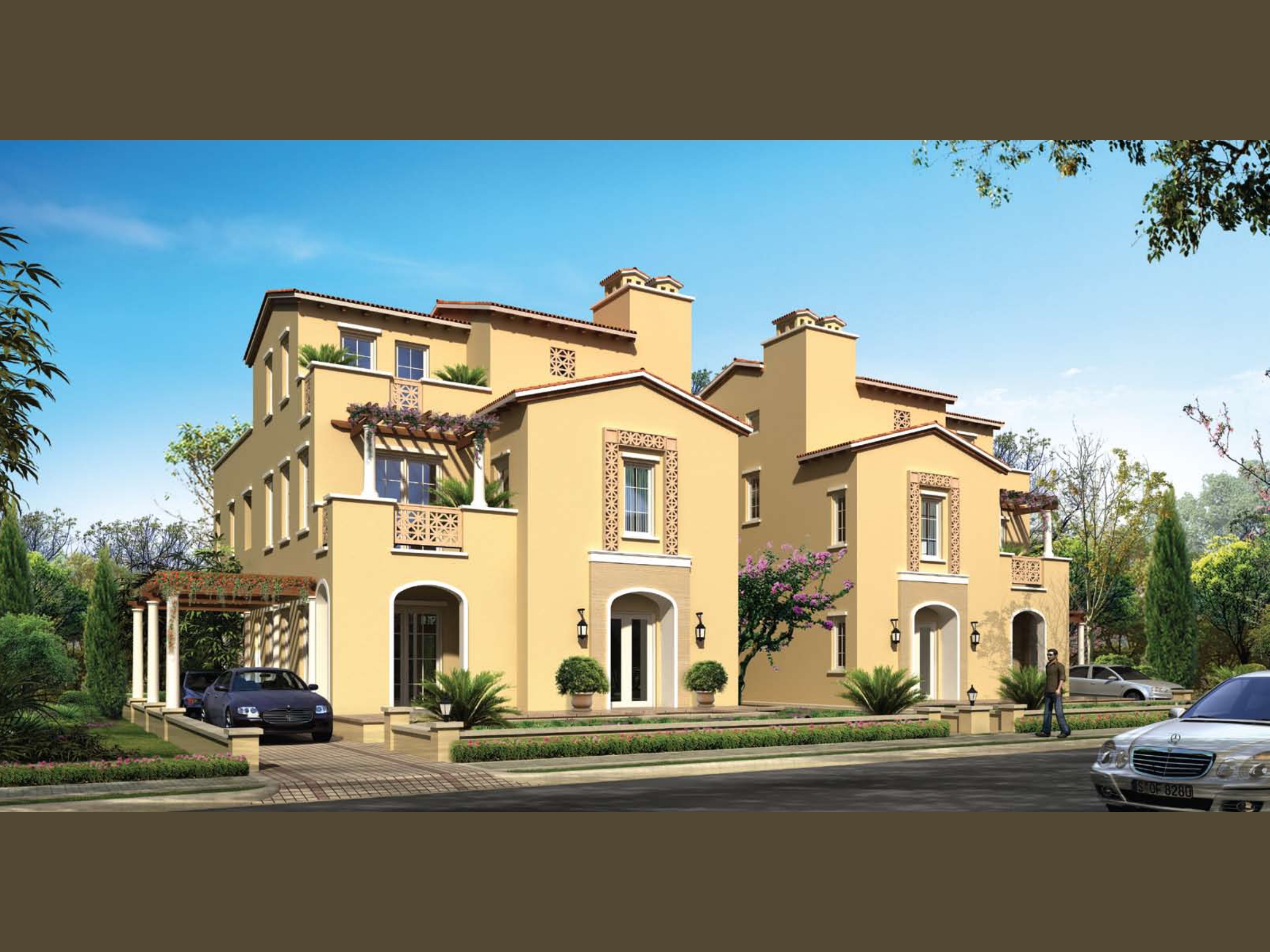 emaar-mgf-marbella-brochure_page-0015-1792992079254-587744847.jpg