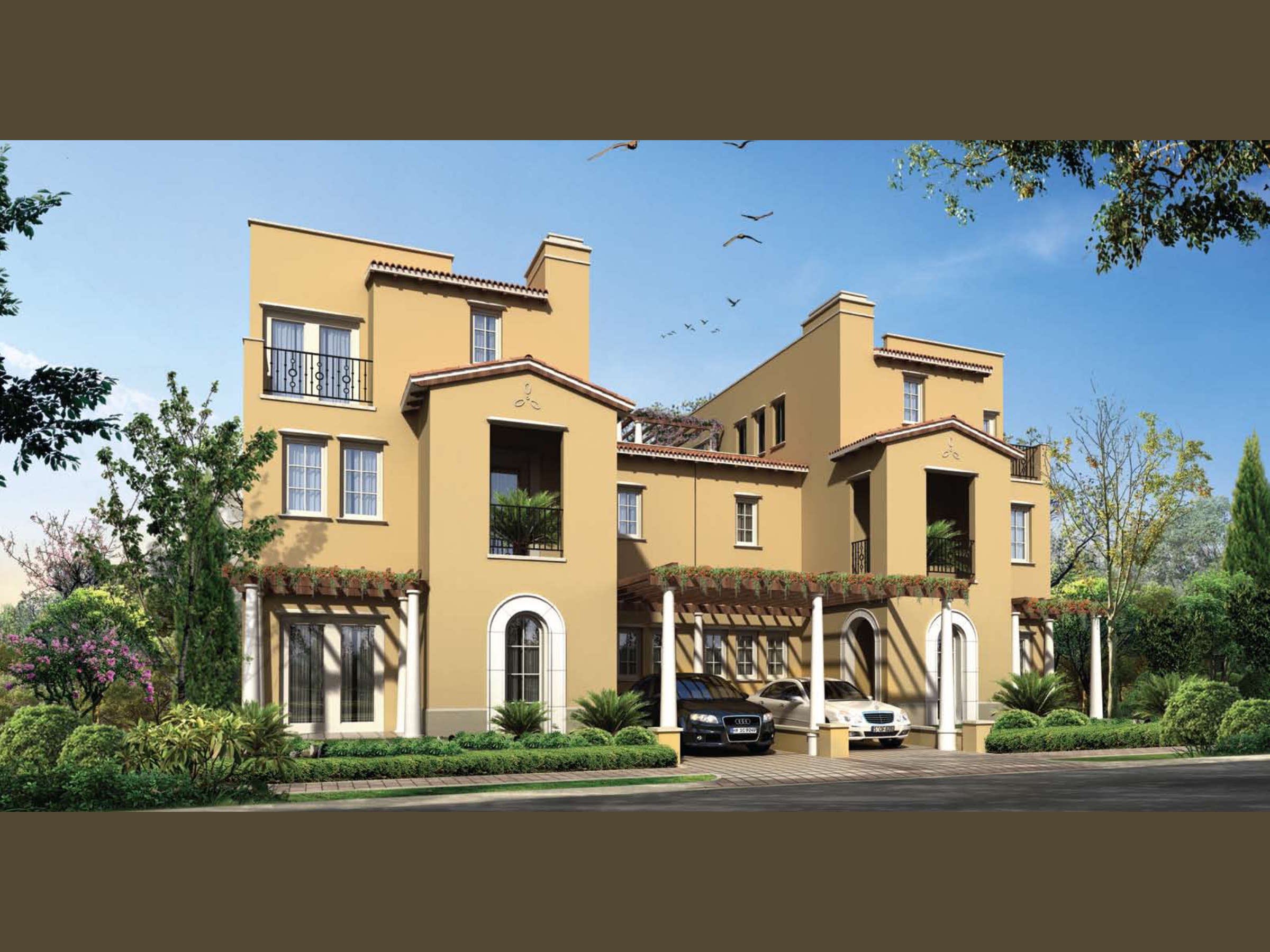 emaar-mgf-marbella-brochure_page-0023-1792992079293-241774013.jpg