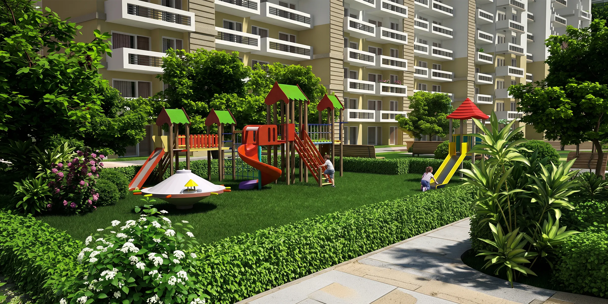 exterior1-1791268068784-725625370.webp