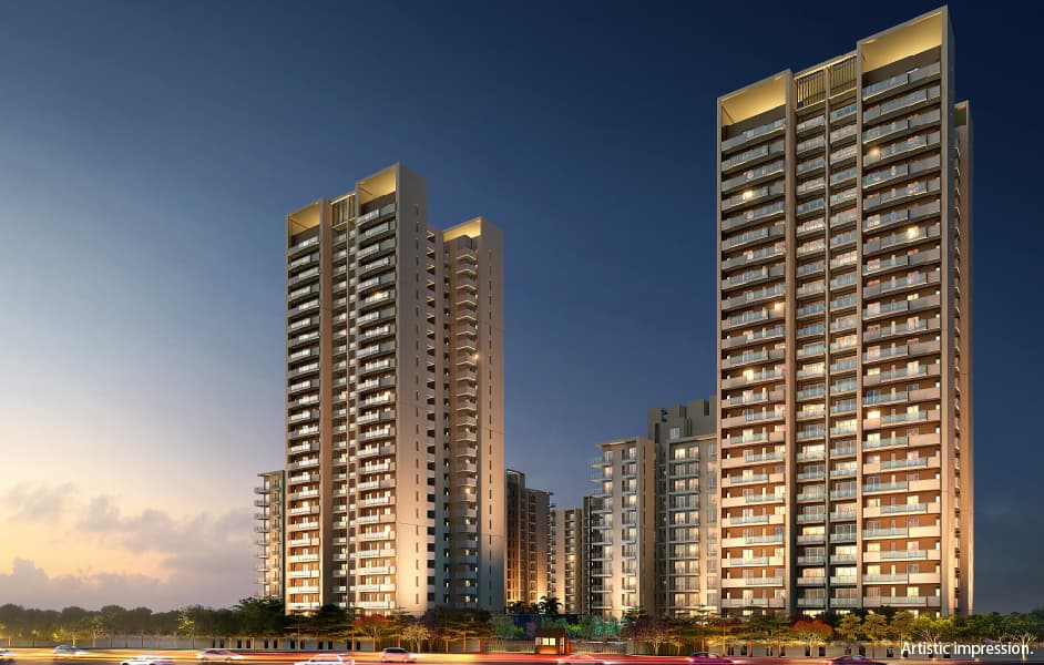 exterior4-1787382311896-585514843.jpg