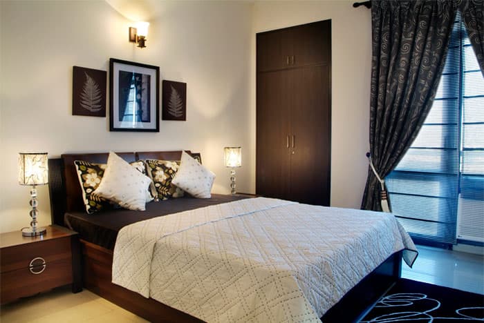 gallery-59942c73a05f1-1792582088274-590423953.jpg
